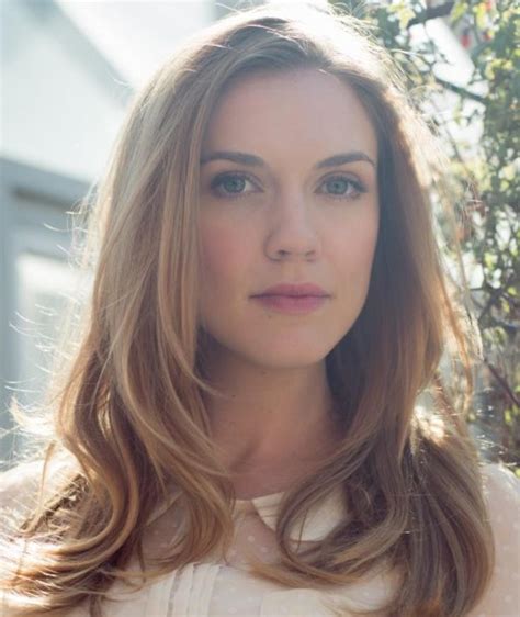 Sara Canning – Movies, Bio and Lists on MUBI