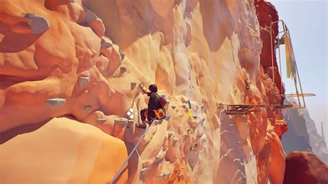 Best cozy games in 2025 | PC Gamer