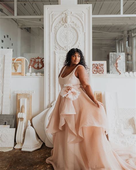 Blush pink wedding ball gown | Beachweddingtips.com