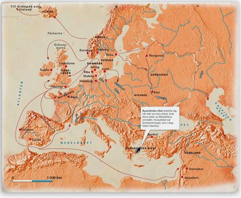 So: Vikingatiden