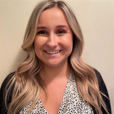 Is Target Open on Christmas Day? 2025 Holiday Hours - PetHelpful