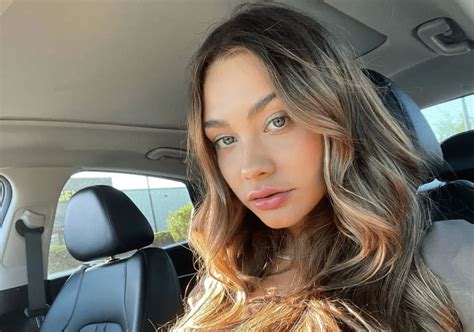 5 Things the Media Isn't Telling You About the Celina Smith Leak! - 515m7vb
