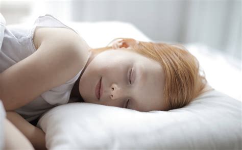 Why do some kids give up napping sooner? Study shows it's all about the ...