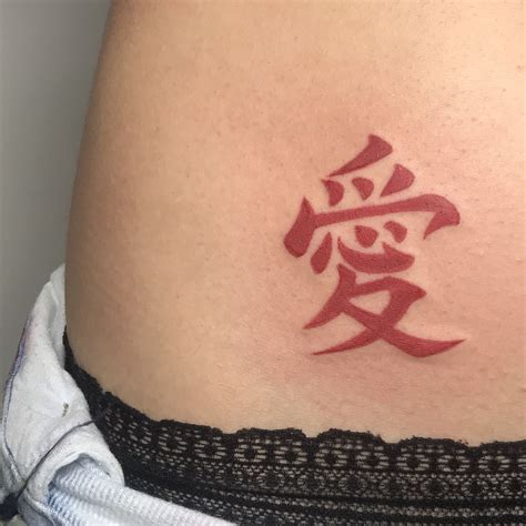 Pin on Tatuajes