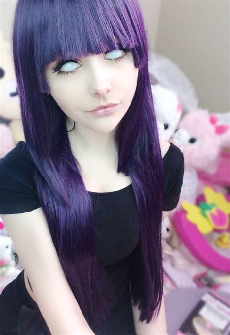 42 best Hinata best cosplays images on Pinterest | Hinata hyuga, Anime ...