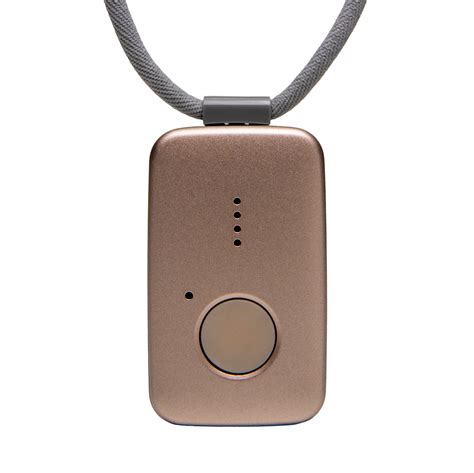 Your Guide To Fall Detection Devices – Forbes Health