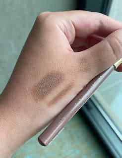 MyBeautyRadiance: Кремы для рук Oriflame из серии Softcaress с маслом ...