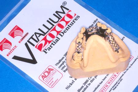 zens dental lab products