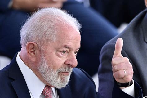 brazil president undergoes surgery  complications  vision