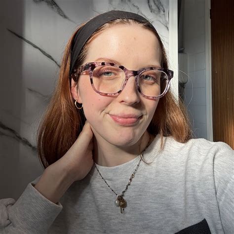 Post from Katie Alice ASMR