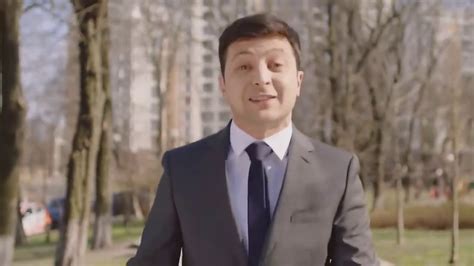 А я укуренный иду(Зеленский) - YouTube