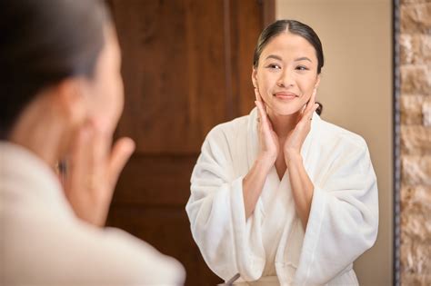 New digital features coming to synchrony sam's club 30