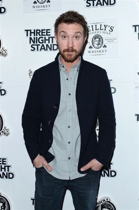 Sam Huntington The Huntington News Added A New Photo. The Huntington