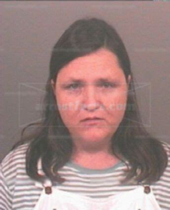 Susan Tabor of Florida, arrests, mugshots, and charges Updated 2024 ...