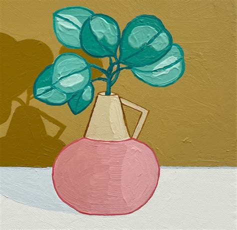 joy limited edition print greenhouse interiors