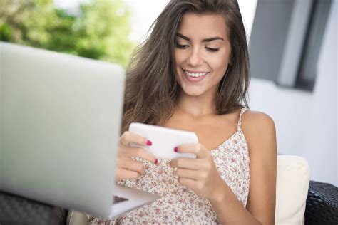 Os melhores aplicativos para assistir TV polonesa no seu celular