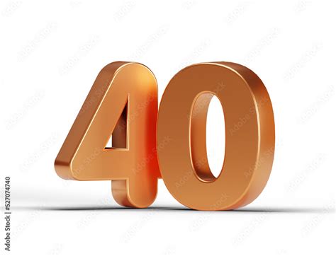 text rendering png stock illustration adobe stock