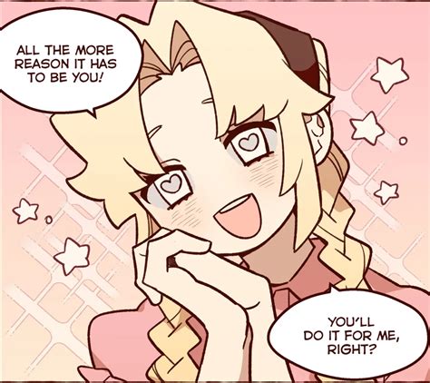 I Love Amy - Chapter 3 in 2022 | Manhwa, Anime, Amy