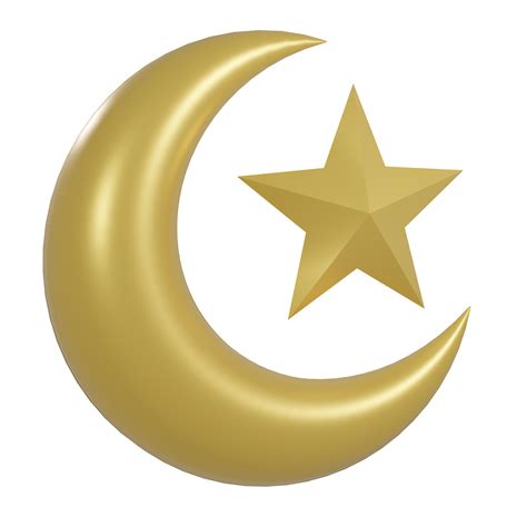 moon  star transparent background  png