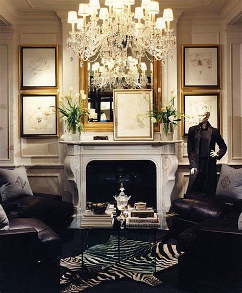 1000+ images about Ralph Lauren Home Collection on Pinterest | Ralph ...