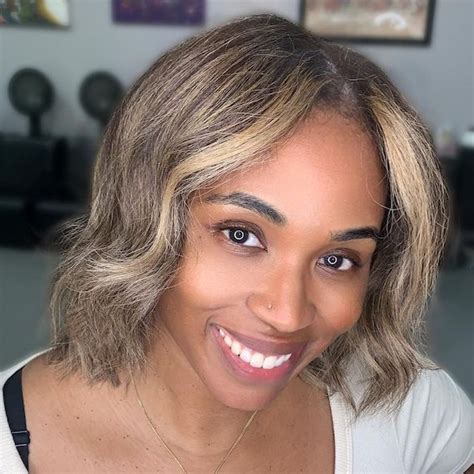 14 Short Blonde Hair Ideas and Formulas | Wella Professionals