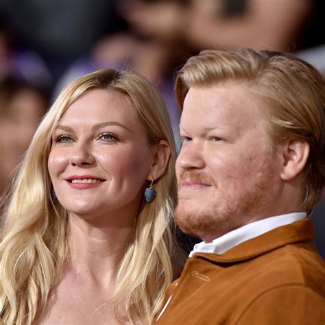 Kirsten Dunst's Instagram, Twitter & Facebook on IDCrawl