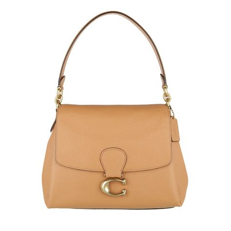 Coach Taschen, Portemonnaies & Accessoires | fashionette