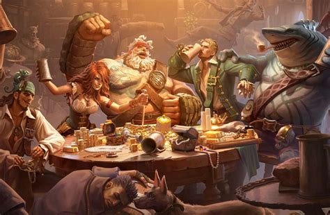 Sea of Conquest - Auto-Trade Walkthrough Guide