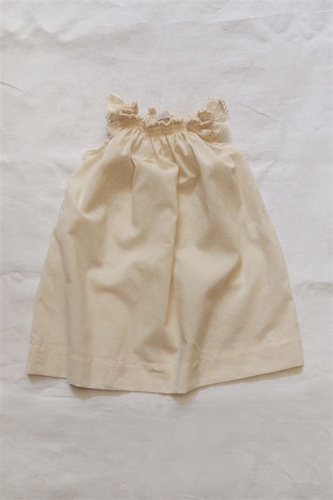 Sale - MAKIE