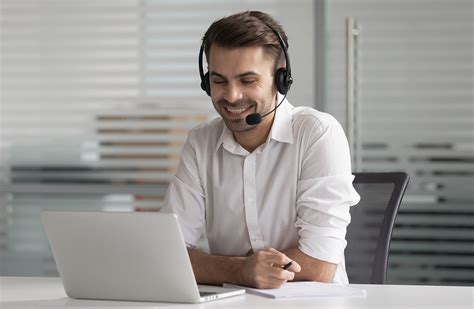 virtual assistant compliance central