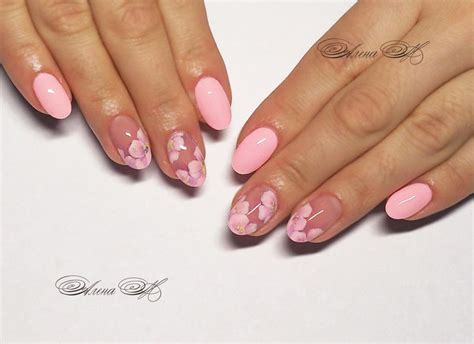 ДИЗАЙН НОГТЕЙ — Алена М. Оренбург | OK.RU | Nails, Beauty