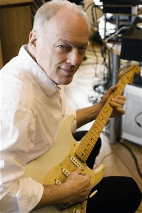 Tim Willis Talks about Syd Barrett Last Days