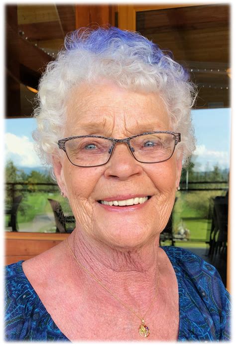 Moser Funeral and Cremation Services: Obituaries and Support 28