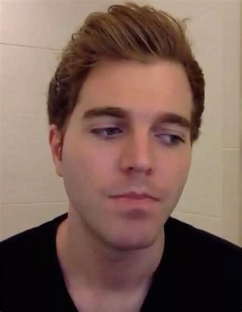Youtuber Shane Dawson denies having SEX with cat in a series of bizarre