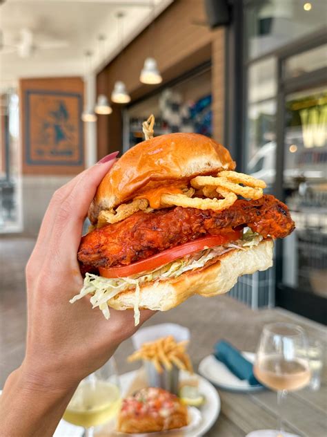 the walrus oyster and ale house 7