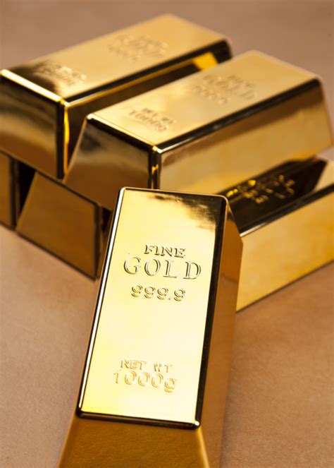 time  buy gold united kingdom