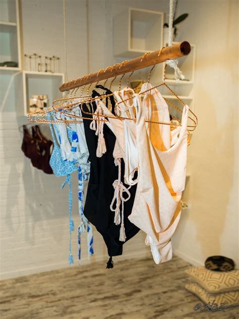 Finally, A Bathing Suit That Loves Your Curves – THE LIFESTYLE COLLECTIVE