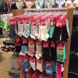 penti womens clothing mesrutiyet mh halaskargazi istanbul