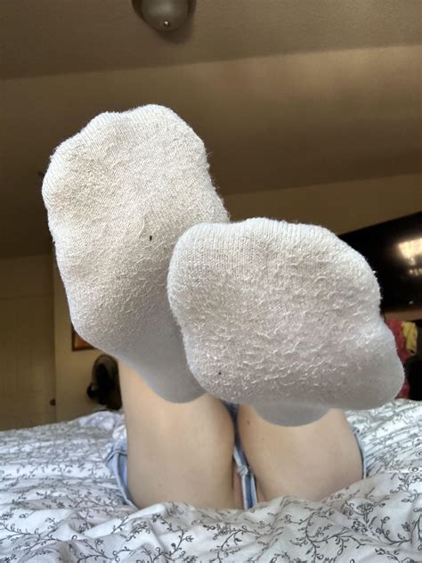 POV you walk by my house and see me doing yard work. I ask if you can