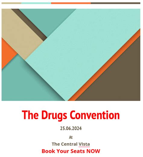 flyer  google docs officebeginner