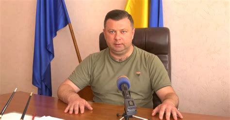 Начальника Миргородської РВА затримали на 500 тис. грн хабара / Полтавщина