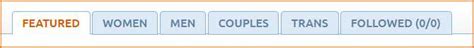 chaturbate vip web cams