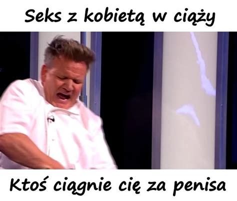 Seks z kobietą w ciąży - xdPedia (28775)
