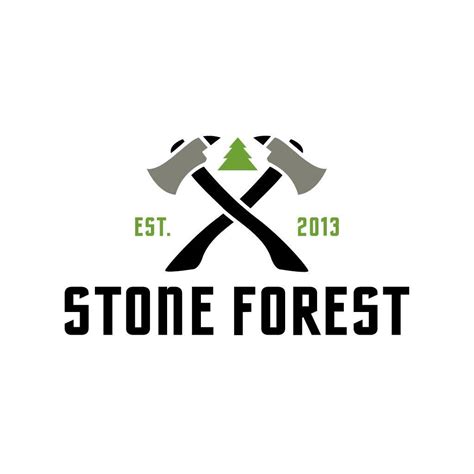 Развлекательный портал для мужчин Stone Forest | Мужской онлайн журнал ...