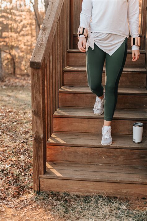 Lilly Sabri 12 Day Challenge HONEST Review