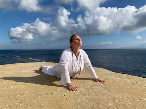 Learn Tantra Yoga And Tantric Yoga Courses By Qualified Experts