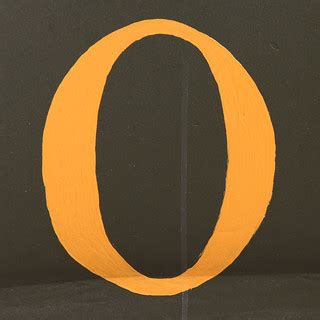 number 0 | Museum of Transportation St Louis, Missouri, USA | Leo