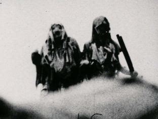 Begotten (film) - Alchetron, The Free Social Encyclopedia