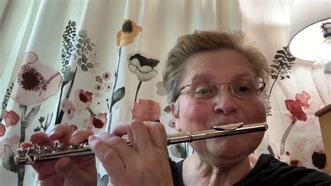 ms rose ann plays   friends youtube