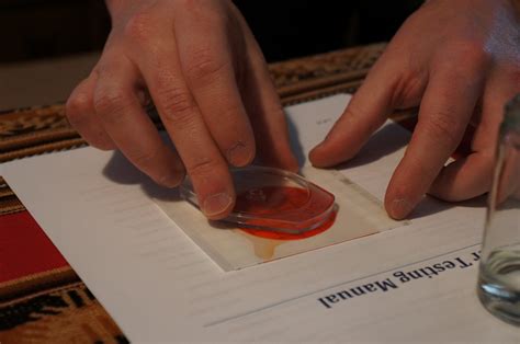 DSC02920 | Engineers Without Borders – Washington, DC Professional Chapter